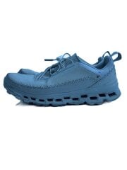 画像：Cloudaway2/ローカットスニーカー/26cm/BEG/3ME30052675