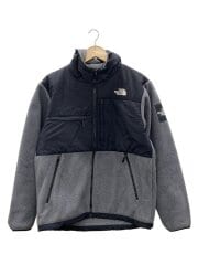 画像：DENALI HOODIE_デナリフーディ/L/ポリエステル/GRY