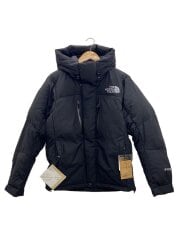 画像：BALTRO LIGHT JACKET_バルトロライトジャケット/M/ナイロン/BLK//