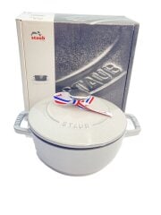 画像：Wa-NABE S カンパーニュ/鍋/サイズ:16cm/GRY/40501-476