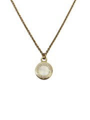 画像：ネックレス/--/トップ有/レディース