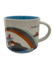 画像：洋食器その他/WHT