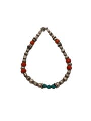 画像：ブレスレット/--/メンズ