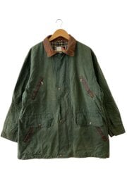 画像：The Australian Outback Collectio/ジャケット/L/コットン/KHK//