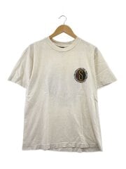 画像：Tシャツ/XS/コットン/WHT//