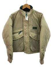 画像：25AW/Padding New Destination Jack/FOX-25FWW059/1153408400003