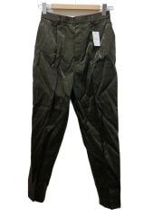 画像：ボトム/2/--/KHK