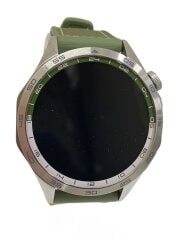 画像：スマートウォッチ/デジタル/PNX-B19