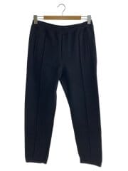 画像：ボトム/--/コットン/BLK/FB0525 A90A