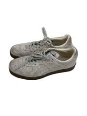画像：ローカットスニーカー/26.5cm/GRY/1183C436