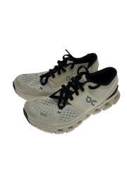 画像：ローカットスニーカー/23.5cm/WHT/3WE30070791//