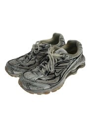 画像：SHOX RIDE 2_ショックス ライド 2/27.5cm/WHT//
