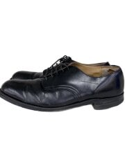 画像：thurmont shoe/サービスシューズ/ドレスシューズ/US9