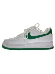 画像：AIR FORCE 1 LOW_エアフォース 1 ロー/28.5cm/WHT