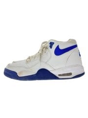 画像：ハイカットスニーカー/25.5cm/BQ4212-103