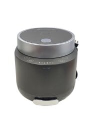 画像：炊飯器 SY-138