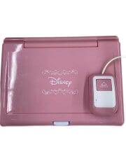 画像：ホビーその他/2399539B