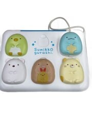 画像：ホビーその他