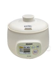 画像：その他調理家電 EG-DA02