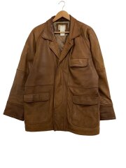 セカンドストリート 大田原店｜洋服(古着)・家具・家電等の買取と販売