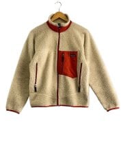 セカンドストリート 大田原店｜洋服(古着)・家具・家電等の買取と販売