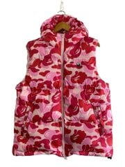セカンドストリート 大田原店｜洋服(古着)・家具・家電等の買取と販売