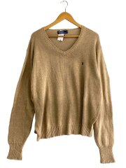 セカンドストリート 大田原店｜洋服(古着)・家具・家電等の買取と販売