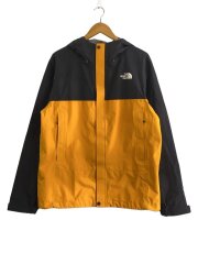セカンドストリート 大田原店｜洋服(古着)・家具・家電等の買取と販売