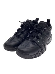 画像：AIR MAX CB 94 LOW SP_エアマックス CB 94 ロー SP/27.5cm/BLK