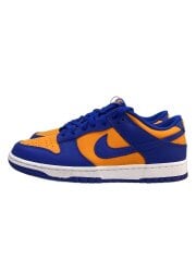 画像：DUNK LOW RETRO_ダンク ロー レトロ/27.5cm/BLU//