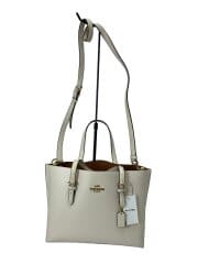 画像：モリー・トート_ベージュ/--/CRM