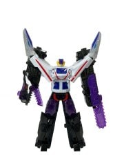 画像：ヒーロー│特撮