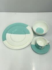 画像：プレート/4点セット