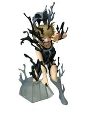 画像：フィギュア