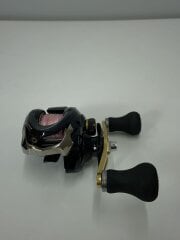 画像：03566 16 グラップラーBB 201HG 03566/ベイトリール