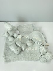 画像：キッズ日用品