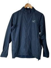 画像：マウンテンパーカ/XS/ナイロン/NVY/X000007223