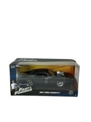 画像：ミニカー/BLK