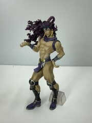 画像：フィギュア/コミック&アニメ