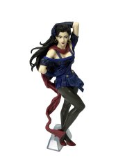 画像：フィギュア/コミック&アニメ