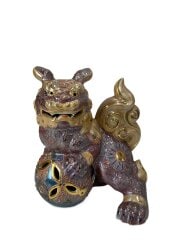 画像：インテリア雑貨