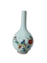 画像：壷・花瓶