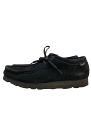 画像：シューズ/26.5cm/BLK/261494497080//