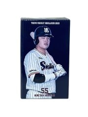 画像：フィギュア/--