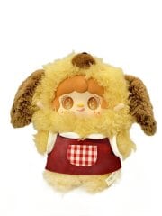 画像：ホビーその他/BEG