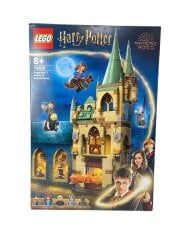 画像：ホビーその他/76413