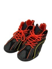画像：ハイカットスニーカー/28cm/h68851