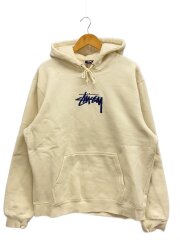 画像：パーカー/XL/コットン/BEG/118366//