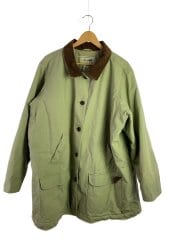 画像：ジャケット/--/--/3XL/ハンティングジャケット