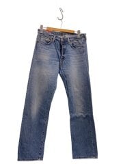 画像：ボトム/33/デニム/IDG/B00018